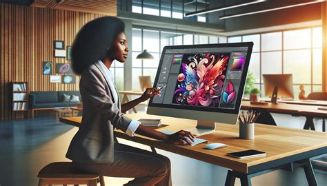 Polygon kles&aacute; o 8,69 % a přeprodan&eacute; podm&iacute;nky omezuj&iacute; potenci&aacute;l odrazu pobl&iacute;ž podpory na 0,0803 $: t&yacute;denn&iacute; zpr&aacute;va