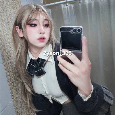 Polygon kles&aacute; o 8,69 % a přeprodan&eacute; podm&iacute;nky omezuj&iacute; potenci&aacute;l odrazu pobl&iacute;ž podpory na 0,0803 $: t&yacute;denn&iacute; zpr&aacute;va