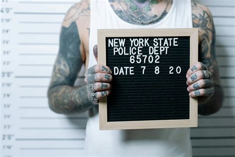 Polygon kles&aacute; o 8,69 % a přeprodan&eacute; podm&iacute;nky omezuj&iacute; potenci&aacute;l odrazu pobl&iacute;ž podpory na 0,0803 $: t&yacute;denn&iacute; zpr&aacute;va