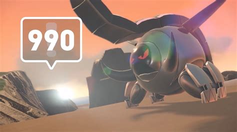 Polygon kles&aacute; o 8,69 % a přeprodan&eacute; podm&iacute;nky omezuj&iacute; potenci&aacute;l odrazu pobl&iacute;ž podpory na 0,0803 $: t&yacute;denn&iacute; zpr&aacute;va