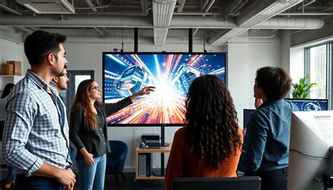 Polygon kles&aacute; o 8,69 % a přeprodan&eacute; podm&iacute;nky omezuj&iacute; potenci&aacute;l odrazu pobl&iacute;ž podpory na 0,0803 $: t&yacute;denn&iacute; zpr&aacute;va