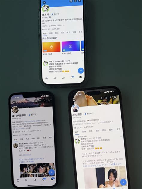 Polygon kles&aacute; o 8,69 % a přeprodan&eacute; podm&iacute;nky omezuj&iacute; potenci&aacute;l odrazu pobl&iacute;ž podpory na 0,0803 $: t&yacute;denn&iacute; zpr&aacute;va