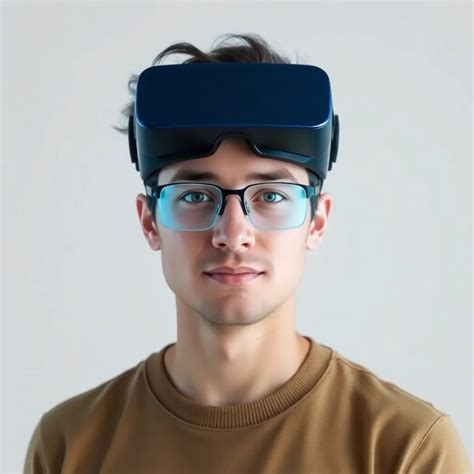 Polygon kles&aacute; o 8,69 % a přeprodan&eacute; podm&iacute;nky omezuj&iacute; potenci&aacute;l odrazu pobl&iacute;ž podpory na 0,0803 $: t&yacute;denn&iacute; zpr&aacute;va