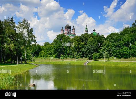 Polygon kles&aacute; o 8,69 % a přeprodan&eacute; podm&iacute;nky omezuj&iacute; potenci&aacute;l odrazu pobl&iacute;ž podpory na 0,0803 $: t&yacute;denn&iacute; zpr&aacute;va