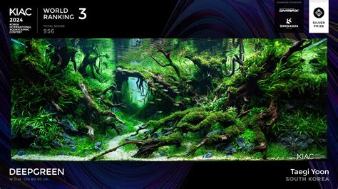Polygon kles&aacute; o 8,69 % a přeprodan&eacute; podm&iacute;nky omezuj&iacute; potenci&aacute;l odrazu pobl&iacute;ž podpory na 0,0803 $: t&yacute;denn&iacute; zpr&aacute;va
