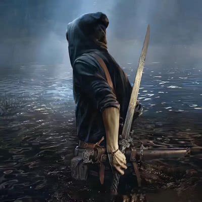 Polygon kles&aacute; o 8,69 % a přeprodan&eacute; podm&iacute;nky omezuj&iacute; potenci&aacute;l odrazu pobl&iacute;ž podpory na 0,0803 $: t&yacute;denn&iacute; zpr&aacute;va