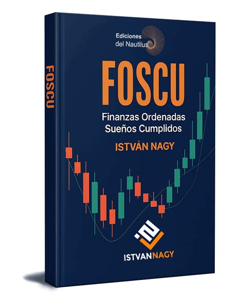 Polygon kles&aacute; o 8,69 % a přeprodan&eacute; podm&iacute;nky omezuj&iacute; potenci&aacute;l odrazu pobl&iacute;ž podpory na 0,0803 $: t&yacute;denn&iacute; zpr&aacute;va