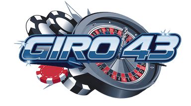 Polygon kles&aacute; o 8,69 % a přeprodan&eacute; podm&iacute;nky omezuj&iacute; potenci&aacute;l odrazu pobl&iacute;ž podpory na 0,0803 $: t&yacute;denn&iacute; zpr&aacute;va