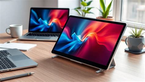 Polygon kles&aacute; o 8,69 % a přeprodan&eacute; podm&iacute;nky omezuj&iacute; potenci&aacute;l odrazu pobl&iacute;ž podpory na 0,0803 $: t&yacute;denn&iacute; zpr&aacute;va
