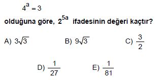 Polygon kles&aacute; o 8,69 % a přeprodan&eacute; podm&iacute;nky omezuj&iacute; potenci&aacute;l odrazu pobl&iacute;ž podpory na 0,0803 $: t&yacute;denn&iacute; zpr&aacute;va
