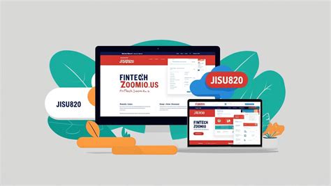 Polygon kles&aacute; o 8,69 % a přeprodan&eacute; podm&iacute;nky omezuj&iacute; potenci&aacute;l odrazu pobl&iacute;ž podpory na 0,0803 $: t&yacute;denn&iacute; zpr&aacute;va