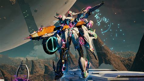 Polygon kles&aacute; o 8,69 % a přeprodan&eacute; podm&iacute;nky omezuj&iacute; potenci&aacute;l odrazu pobl&iacute;ž podpory na 0,0803 $: t&yacute;denn&iacute; zpr&aacute;va
