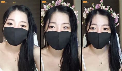 Polygon kles&aacute; o 8,69 % a přeprodan&eacute; podm&iacute;nky omezuj&iacute; potenci&aacute;l odrazu pobl&iacute;ž podpory na 0,0803 $: t&yacute;denn&iacute; zpr&aacute;va