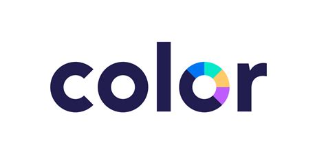 Polygon kles&aacute; o 8,69 % a přeprodan&eacute; podm&iacute;nky omezuj&iacute; potenci&aacute;l odrazu pobl&iacute;ž podpory na 0,0803 $: t&yacute;denn&iacute; zpr&aacute;va