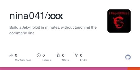 Polygon kles&aacute; o 8,69 % a přeprodan&eacute; podm&iacute;nky omezuj&iacute; potenci&aacute;l odrazu pobl&iacute;ž podpory na 0,0803 $: t&yacute;denn&iacute; zpr&aacute;va