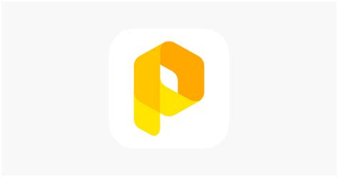 Polygon kles&aacute; o 8,69 % a přeprodan&eacute; podm&iacute;nky omezuj&iacute; potenci&aacute;l odrazu pobl&iacute;ž podpory na 0,0803 $: t&yacute;denn&iacute; zpr&aacute;va