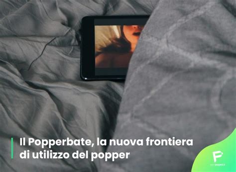 Polygon kles&aacute; o 8,69 % a přeprodan&eacute; podm&iacute;nky omezuj&iacute; potenci&aacute;l odrazu pobl&iacute;ž podpory na 0,0803 $: t&yacute;denn&iacute; zpr&aacute;va