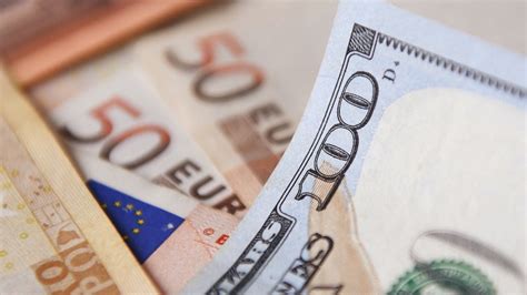 Polygon kles&aacute; o 8,69 % a přeprodan&eacute; podm&iacute;nky omezuj&iacute; potenci&aacute;l odrazu pobl&iacute;ž podpory na 0,0803 $: t&yacute;denn&iacute; zpr&aacute;va