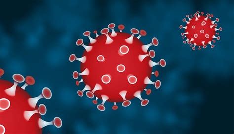 Polygon kles&aacute; o 8,69 % a přeprodan&eacute; podm&iacute;nky omezuj&iacute; potenci&aacute;l odrazu pobl&iacute;ž podpory na 0,0803 $: t&yacute;denn&iacute; zpr&aacute;va