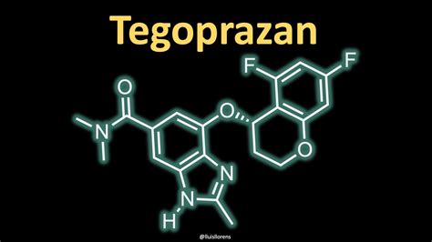 Polygon kles&aacute; o 8,69 % a přeprodan&eacute; podm&iacute;nky omezuj&iacute; potenci&aacute;l odrazu pobl&iacute;ž podpory na 0,0803 $: t&yacute;denn&iacute; zpr&aacute;va