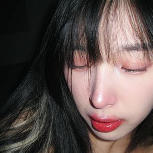 Polygon kles&aacute; o 8,69 % a přeprodan&eacute; podm&iacute;nky omezuj&iacute; potenci&aacute;l odrazu pobl&iacute;ž podpory na 0,0803 $: t&yacute;denn&iacute; zpr&aacute;va