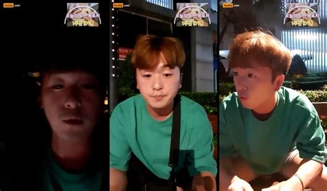 Polygon kles&aacute; o 8,69 % a přeprodan&eacute; podm&iacute;nky omezuj&iacute; potenci&aacute;l odrazu pobl&iacute;ž podpory na 0,0803 $: t&yacute;denn&iacute; zpr&aacute;va